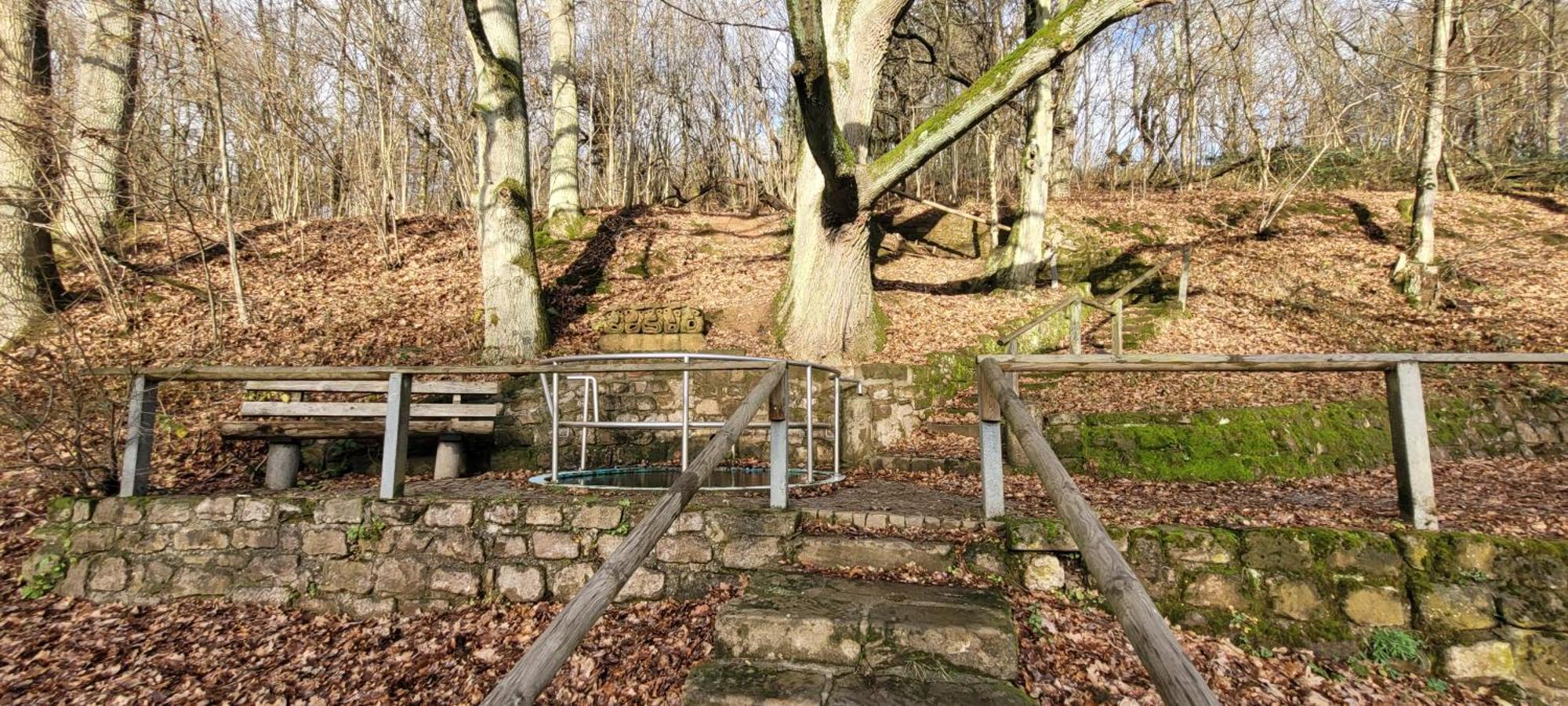 Ferienwohnung Himmelsblick Am See Gries Exterior foto